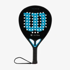 Wilson Adult Padel Racket Ultra Team V2