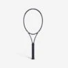 Artengo Adult Tennis Racket Control Tour TR960 16x19 Unstrung