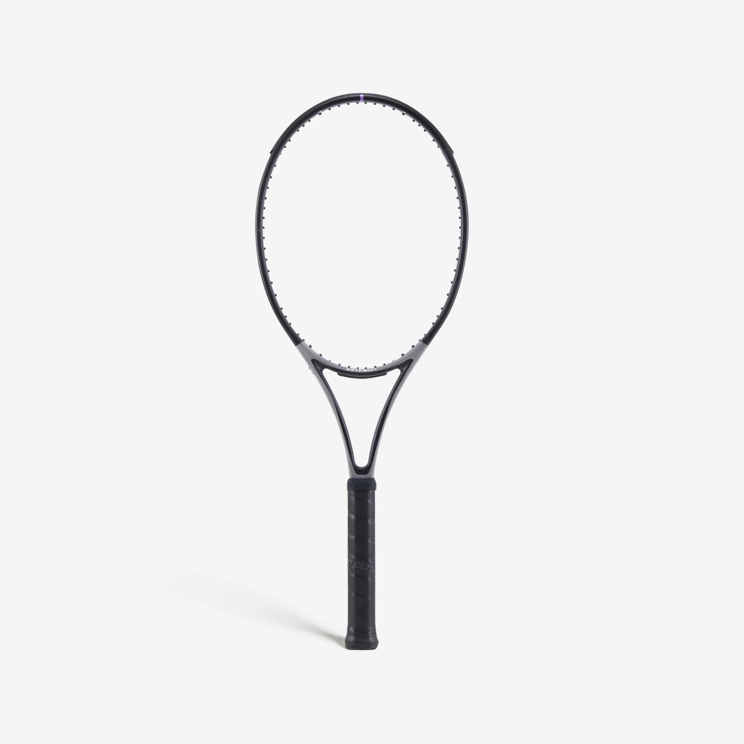 Artengo Adult Tennis Racket Control Tour TR960 16x19 Unstrung