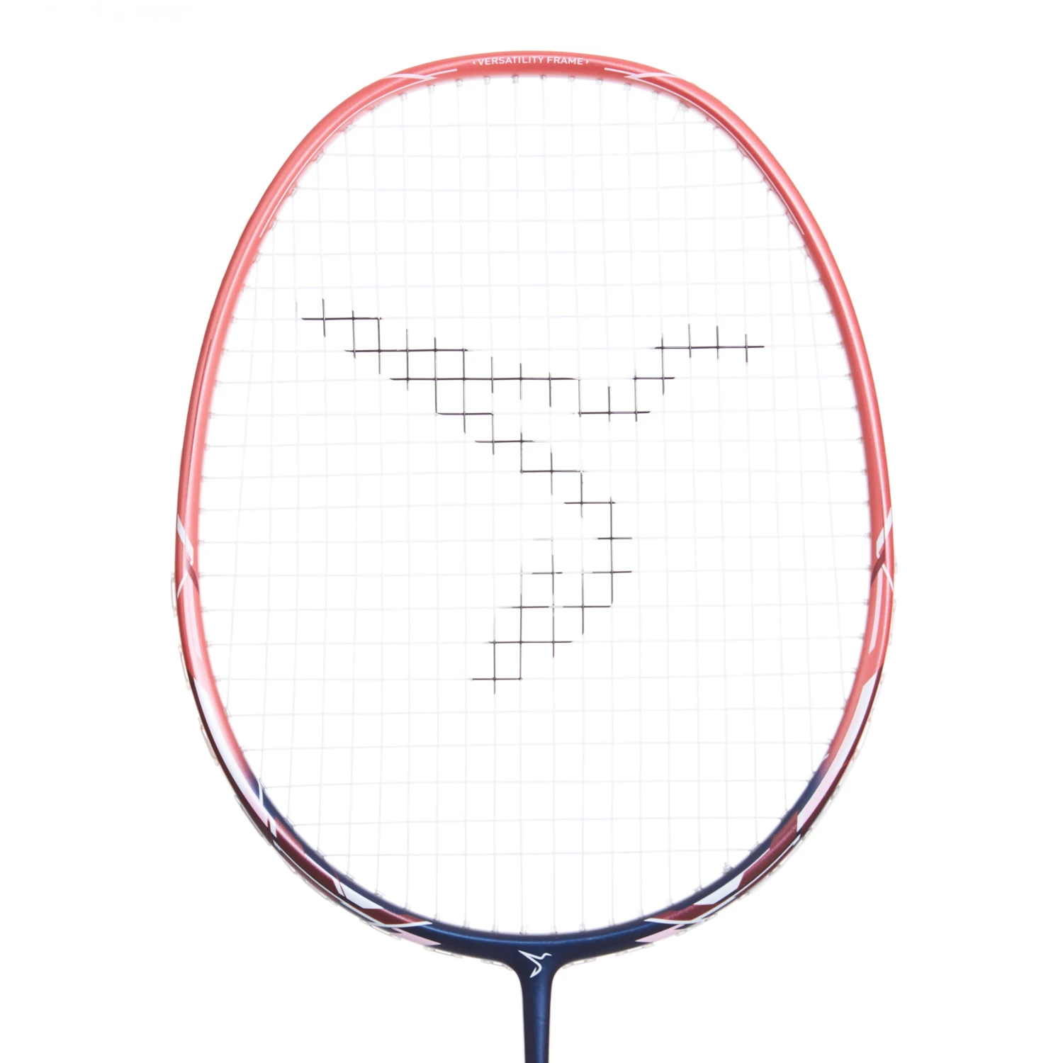 ADULT BADMINTON RACKET BR SENSATION 530 GREEN BLACK - Image 19