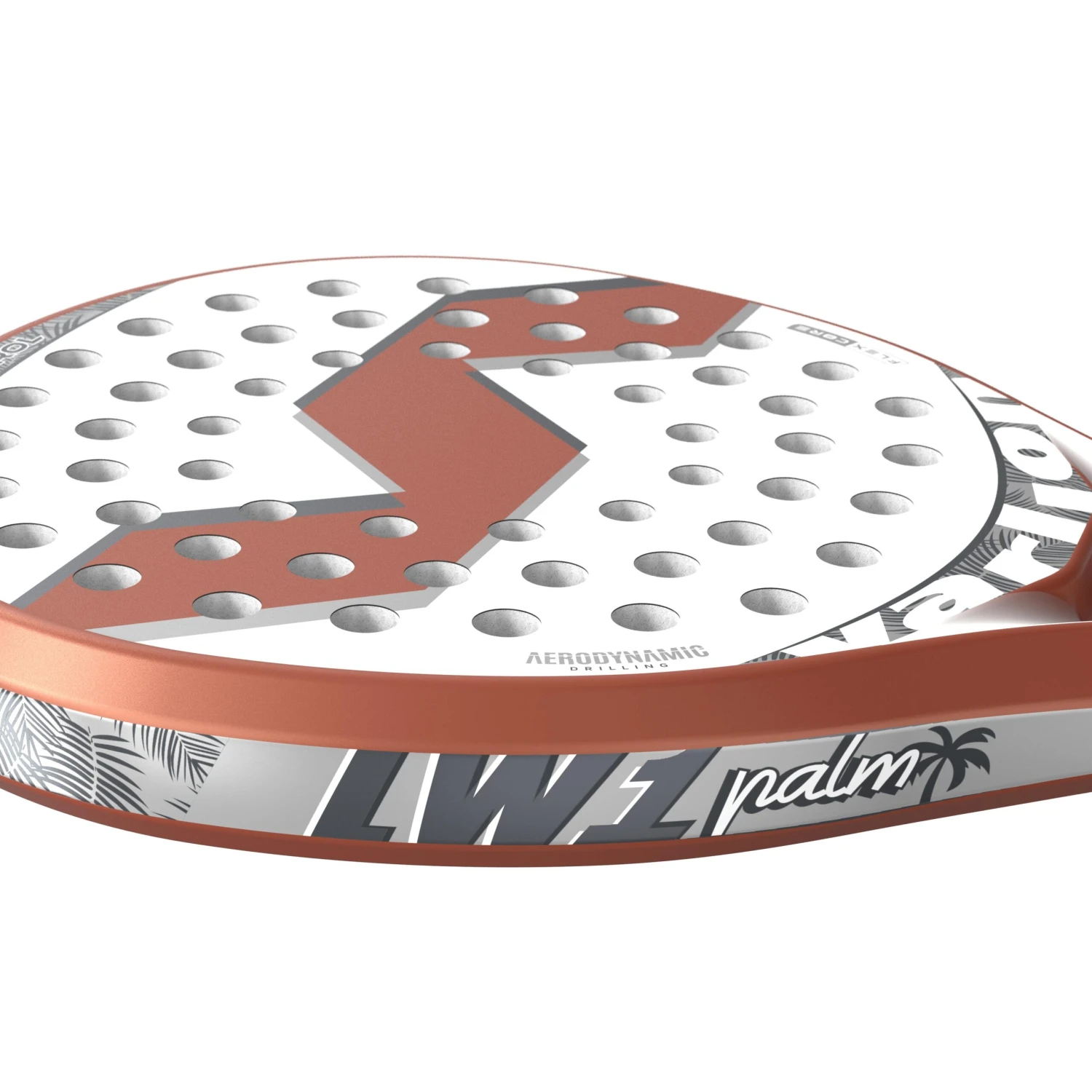 Varlion LW One Palm - Image 5