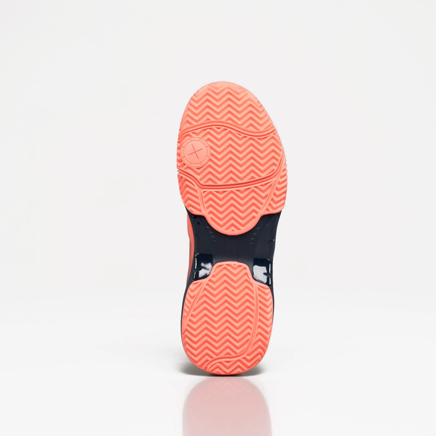 Women's Padel Shoes PS 590 - Image 4