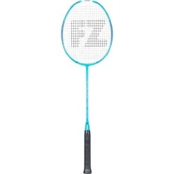 FZ FORZA Forza Precision 4000 Badminton Racket