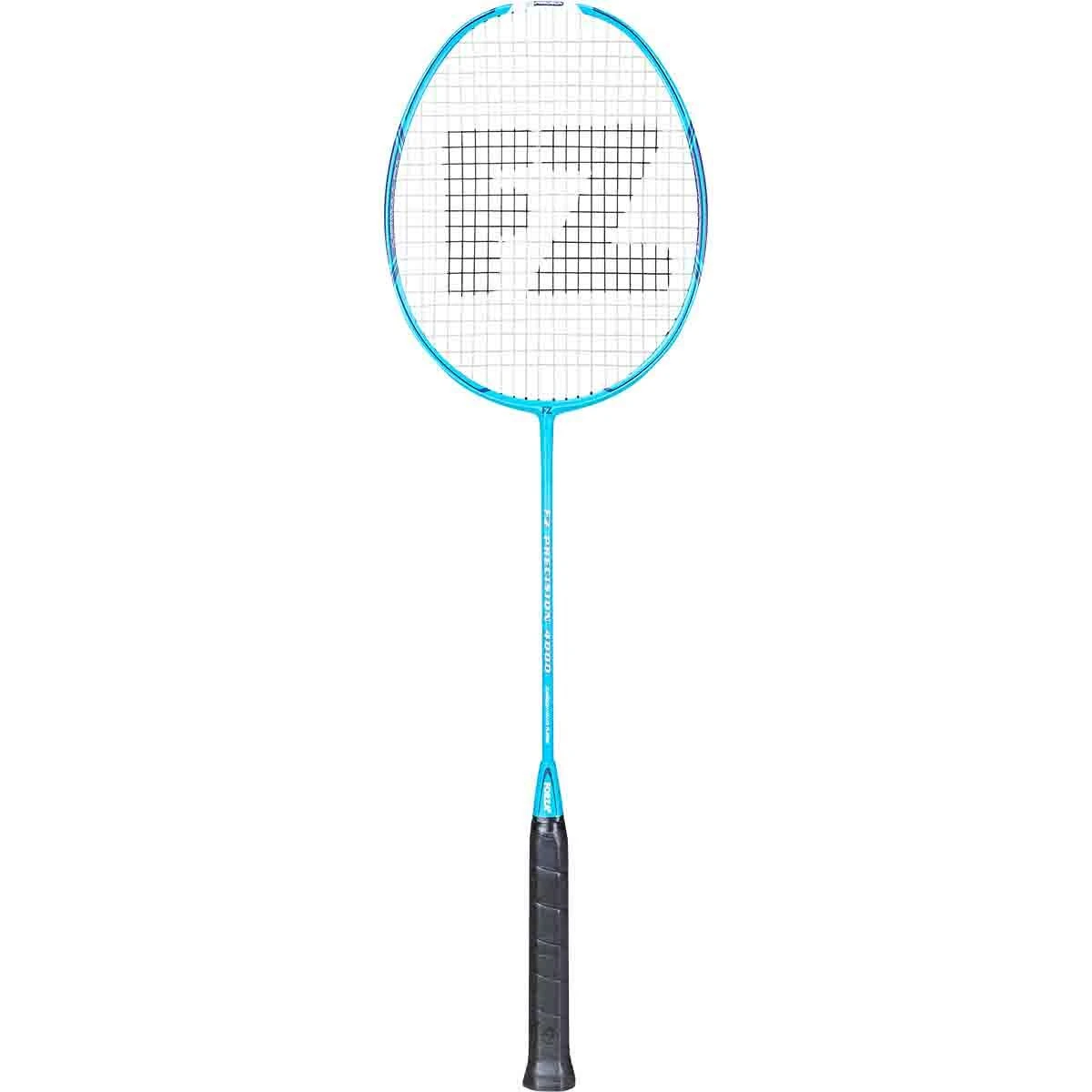 FZ FORZA Forza Precision 4000 Badminton Racket