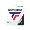 1.25mm Monofilament Tennis Strings Tecnifibre Ice Code