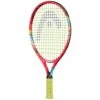 HEAD Novak 19" Junior Tennis Racket