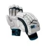 Diamond GM Cricket Batting Glove Adult