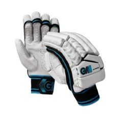 Diamond GM Cricket Batting Glove Adult