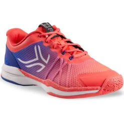 Artengo TS590 Women's Tennis Shoes