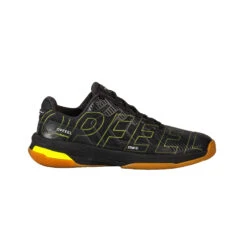 Squash Shoes Speed 900