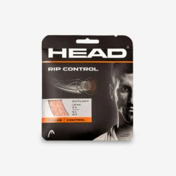 Head 1.30 Mm Multifilament Tennis String Rip Control