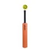 Waboba Cricket Set (Multicoloured)