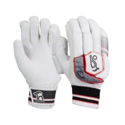 Kookaburra Cricket Beast 6.1 Batting Gloves