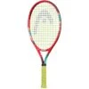 HEAD Novak 23" Junior Tennis Racket