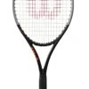 Wilson Burn 100 ULS V4.0 Tennis Racket