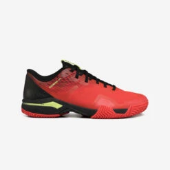 Men's Padel Shoes PS 590