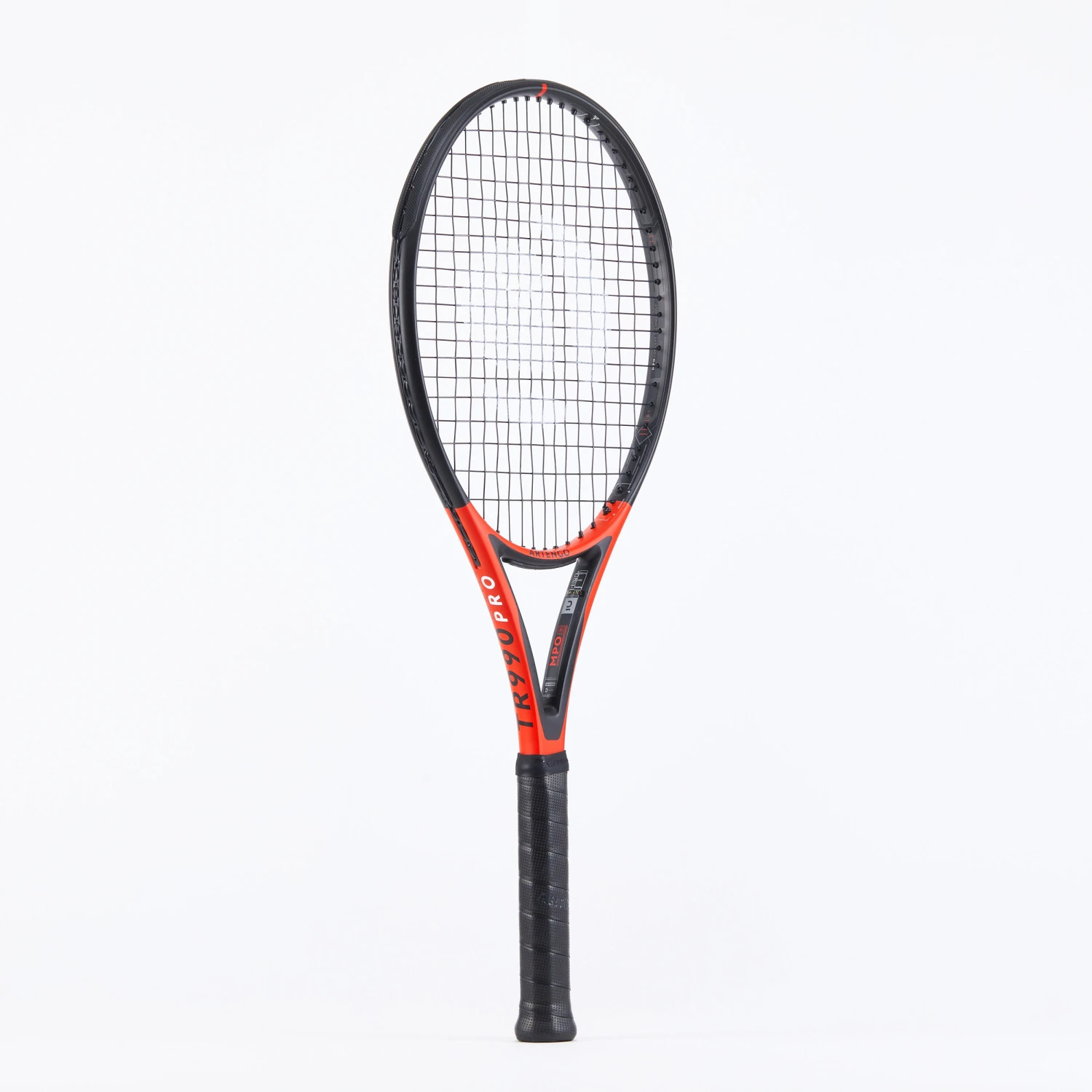 Artengo Adult Tennis Racket Power Pro TR990 300g - Image 3