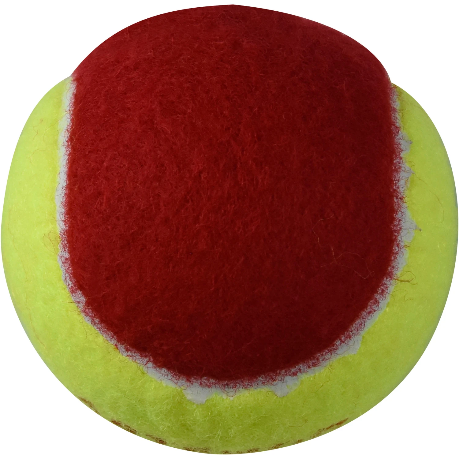 Artengo Tennis Ball TB100*36 - Red - Image 3