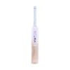 ADULT EASY PICKUP GRADE 5 ENGLISH WILLOW CRICKET BAT EW 500 LITE WHITE