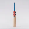 Vapour Academy Bat, Natural