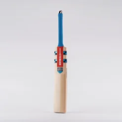 Vapour Academy Bat, Natural