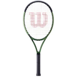Wilson Blade 26 Inch V8 Graphite Junior Tennis Racket