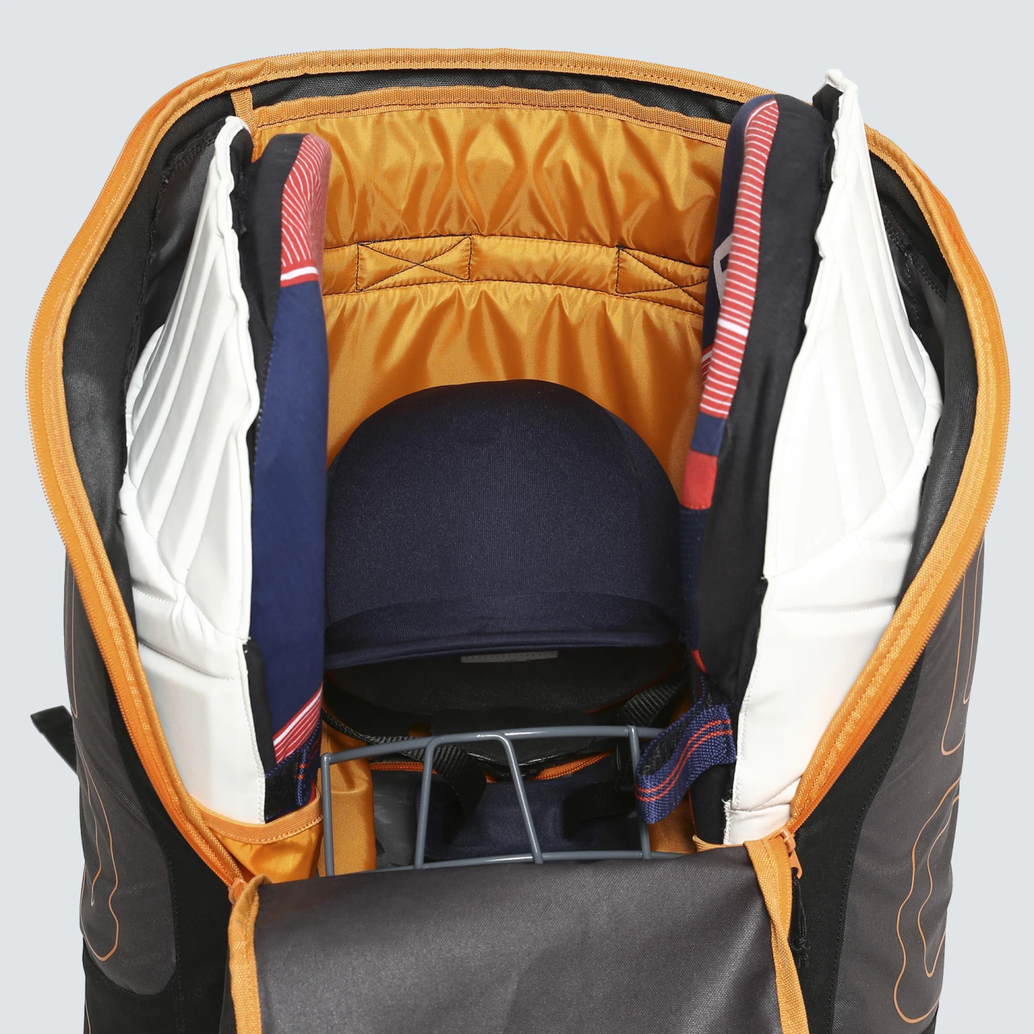 75 L CRICKET KIT BAG - Image 9