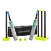 Crazy Cricket Set Senior