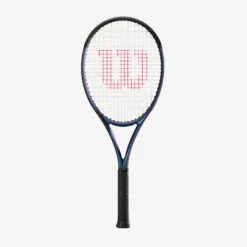 Wilson Adult 280 G Unstrung Tennis Racket Ultra 100L V4