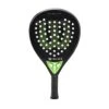Wilson Blade Elite TX V2 Padel Bat