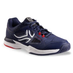 Artengo Men's Multi-Court Tennis Shoes TS500