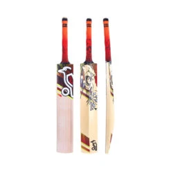 Kookaburra Beast Cricket Bat 9.1 Kashmir Willow 23
