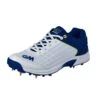 GM Original Spike Junior Cricket Shoes