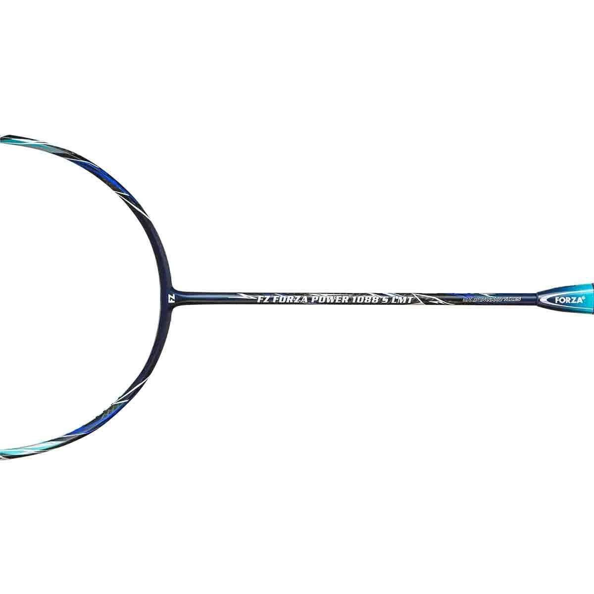 FZ Forza Aero Power 1088 - Image 4