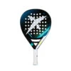DROP SHOT Adult Padel Racket Stage Pro 1.0