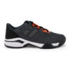 Men's Padel Shoes PS 500