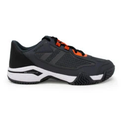 Men's Padel Shoes PS 500