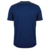 Pro Performance Short Sleeve Men's T