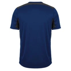 Pro Performance Short Sleeve Men's T