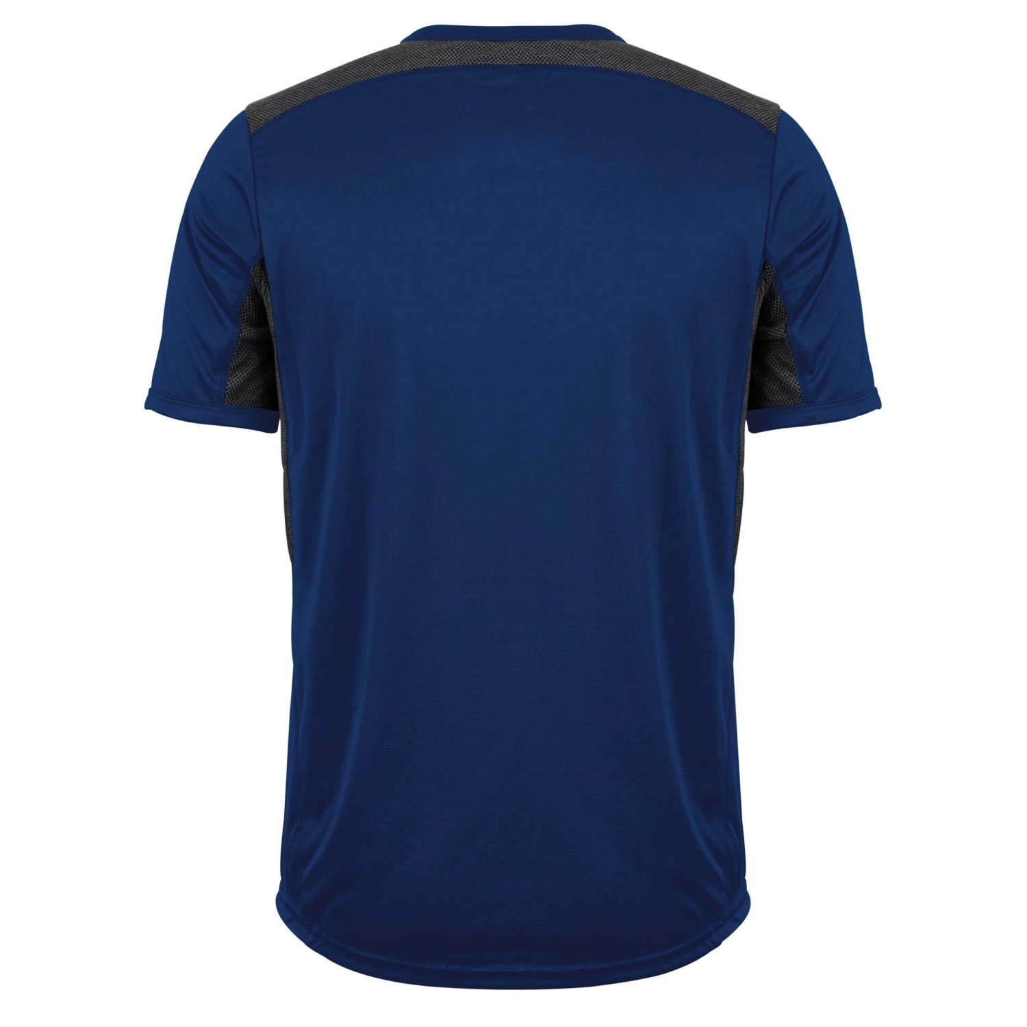 Pro Performance Short Sleeve Men's T