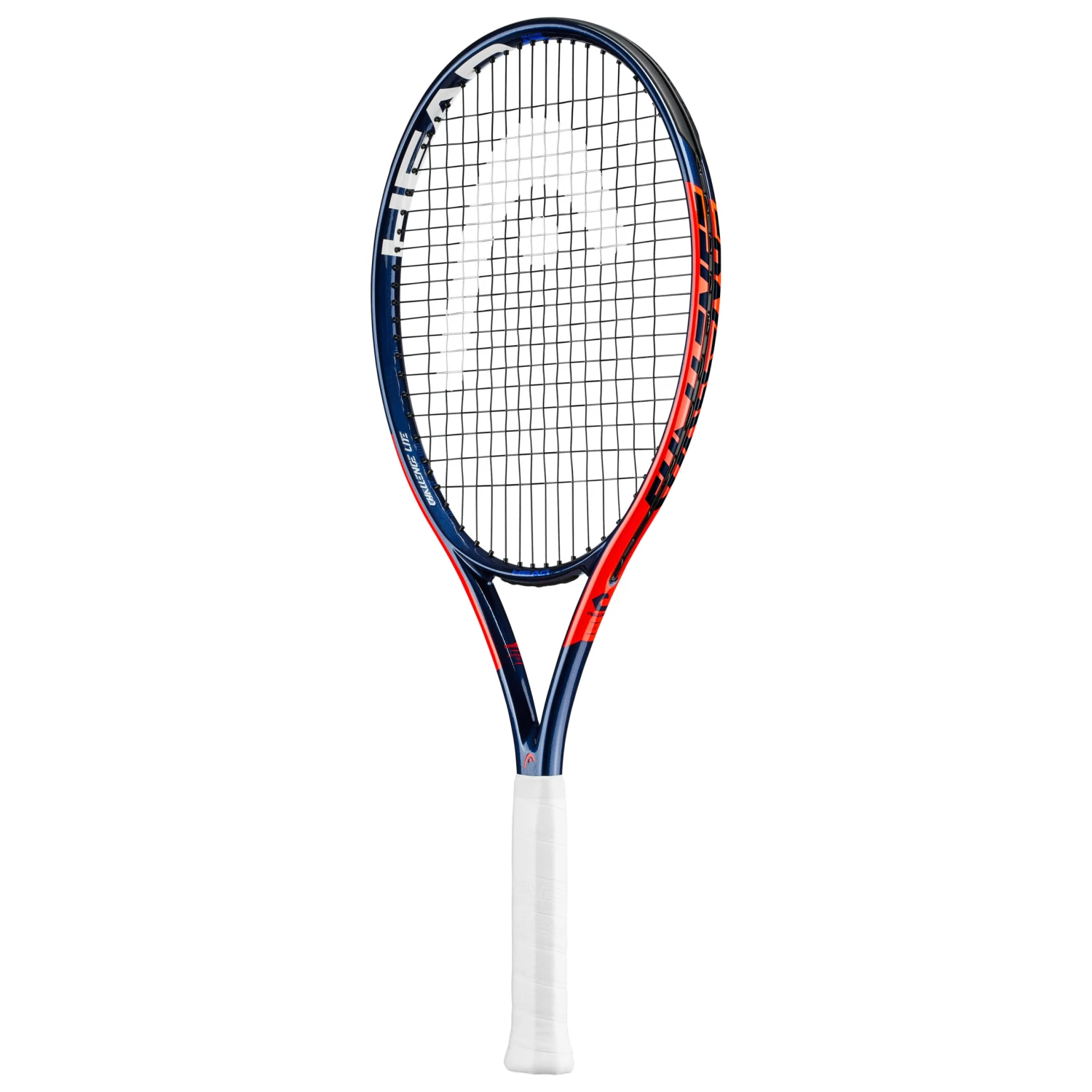 Head Challenge Elite Lite Tennis Racket
