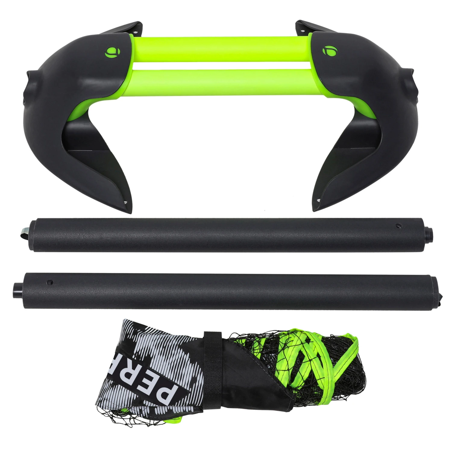 BADMINTON EASY NET 5 M - Image 9