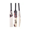 Kookaburra Beast 9.1 Cricket Bat
