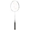 YONEX Adult Badminton Racket Astrox 99 Play - White