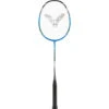 Victor Thruster Light Fighter 30 F Badminton Racket