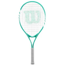 Wilson Serena 25 Junior Tennis Racket