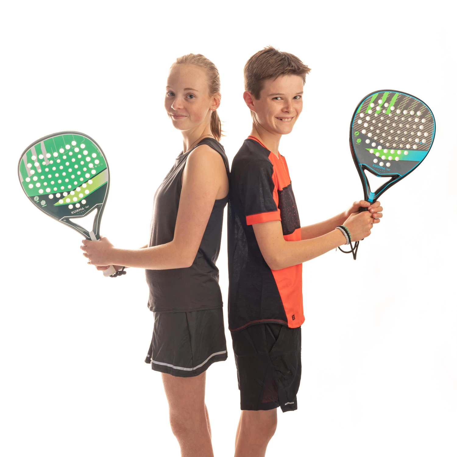 PR 560 Light - Image 7