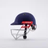 Ultimate 360 Pro Helmet, Navy