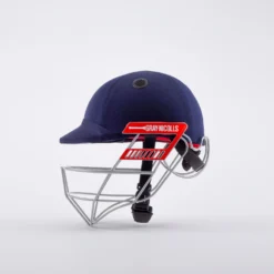 Ultimate 360 Pro Helmet, Navy