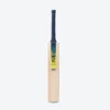 ADULT GRADE 5 ENGLISH WILLOW CRICKET BAT EW 500 POWER TURQUOISE